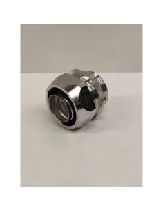 Euro 2000 50030 passend am MF D20,5 S. 21